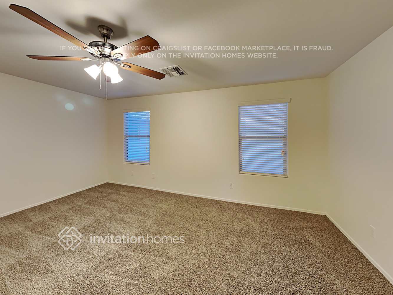 Building Photo - 1171 N 163rd Dr