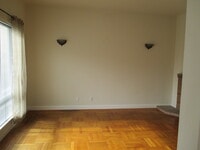 Building Photo - 3434 Taraval St