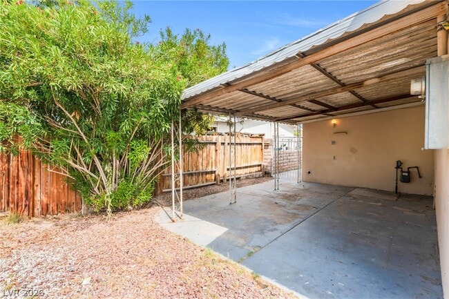 Building Photo - 4301 Nolan Ln