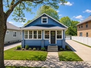 Building Photo - Click the “Apply Now” button or email wapmrentals@gmail.com for a prompt response.