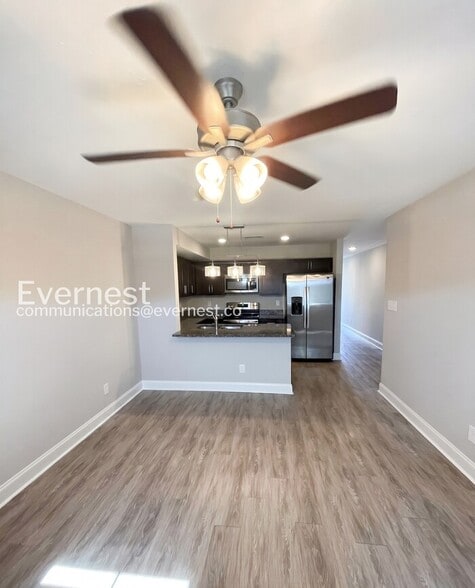 Building Photo - 1000 Henry Pl Blvd