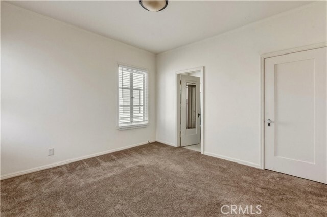 Building Photo - 1530 Miramar Dr