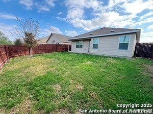 Building Photo - 3719 Newton Bay