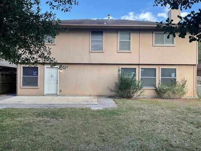 Building Photo - 16407 Mango Ridge Ct