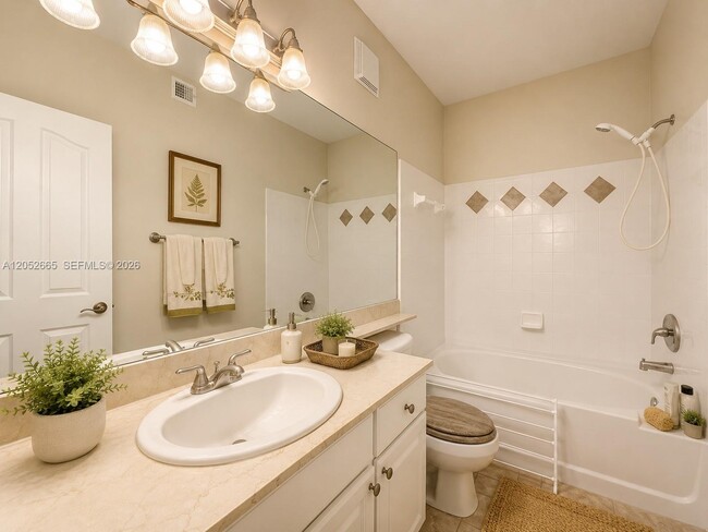 Building Photo - 125 Galicia Way