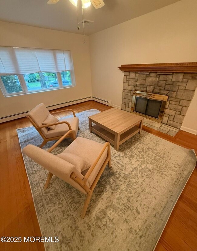 Building Photo - 221 Harrison Ave