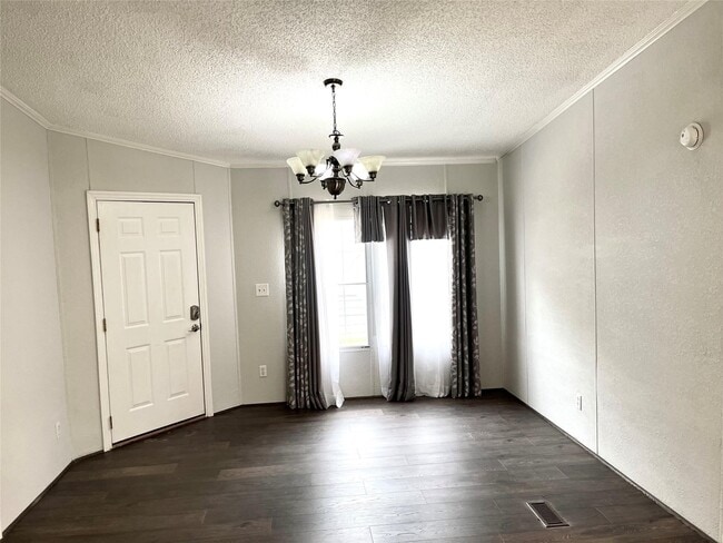 Building Photo - 311 Texas Ave