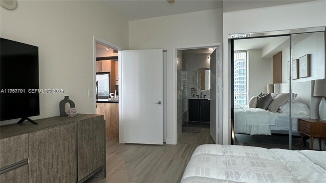 Building Photo - 79 SW 12th St