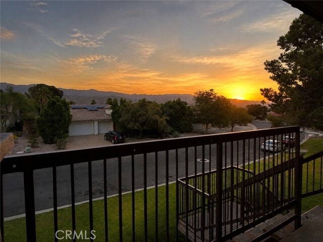 Building Photo - 9647 Spyglass Ave