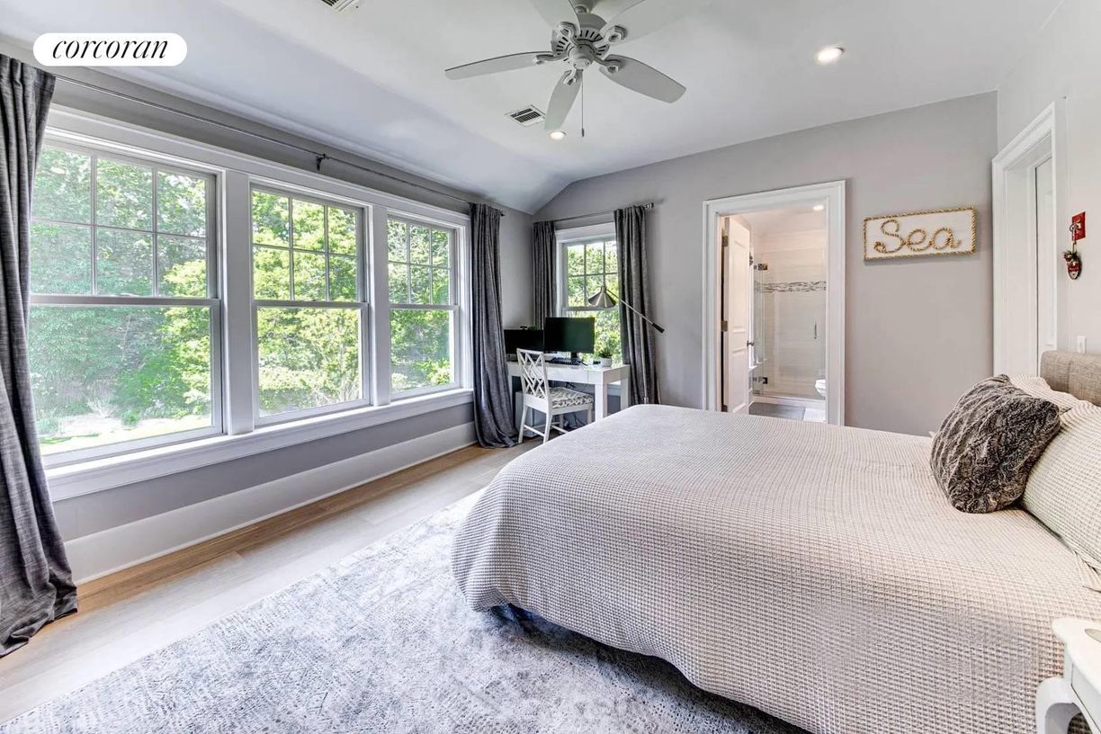 Building Photo - 57 N Haven Way