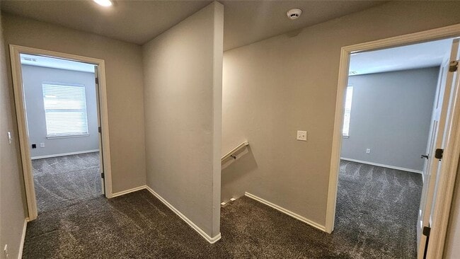 Building Photo - 8801 SW 45th St