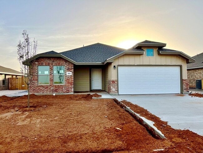 Building Photo - 8418 W County Rd 111