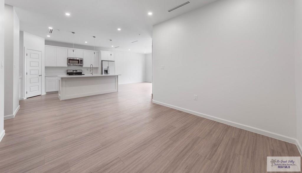 Building Photo - 165 Ruben Torres SR Blvd