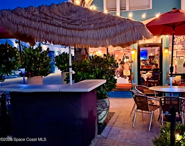 Building Photo - 1715 N Merrimac Dr