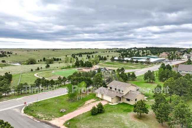 Building Photo - 17960 Bakers Farm Rd