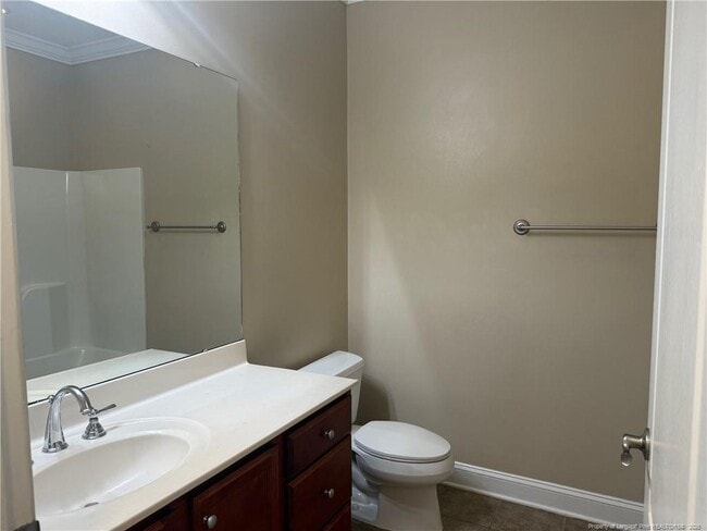 Building Photo - 821 Astron Ln