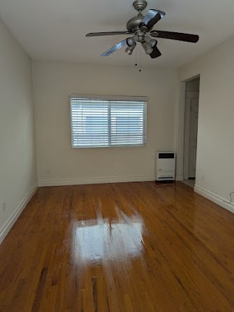 Building Photo - 3632 2nd St
