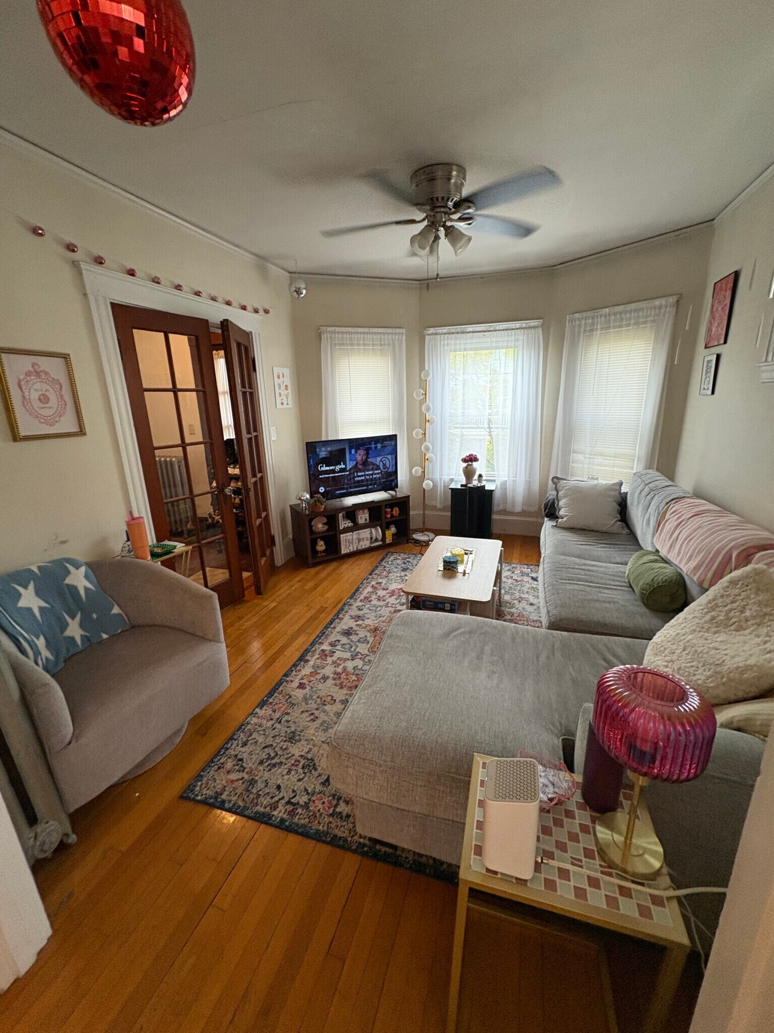 Building Photo - 34 Sunset Rd