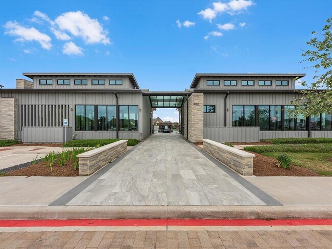 Building Photo - 10719 Starry Farm Wy