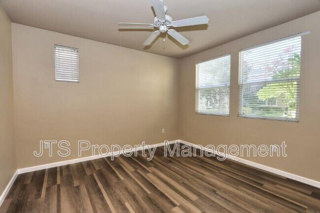 Building Photo - 4800 Westlake Pkwy