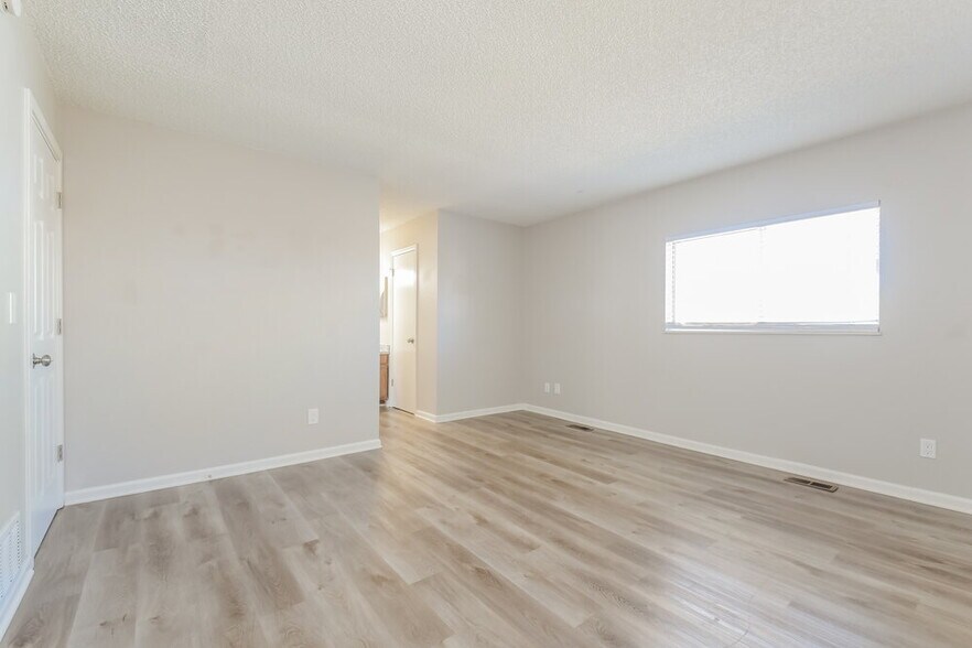 Building Photo - 21287 E Powers Pl