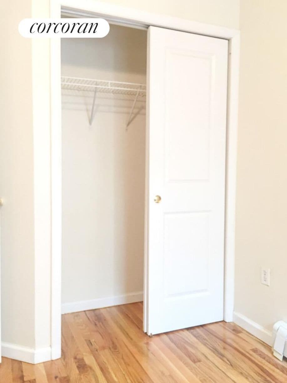 Building Photo - 477 Classon Ave