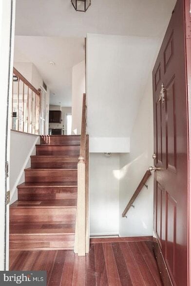 Building Photo - 6316 Over See Ct