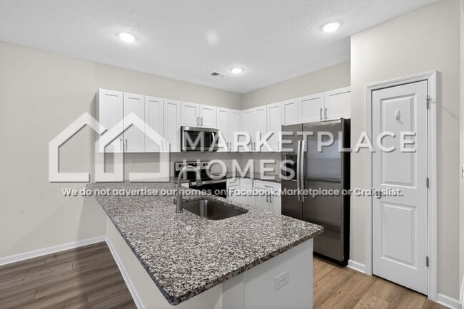 Building Photo - 3049 Hearth Stone Wy