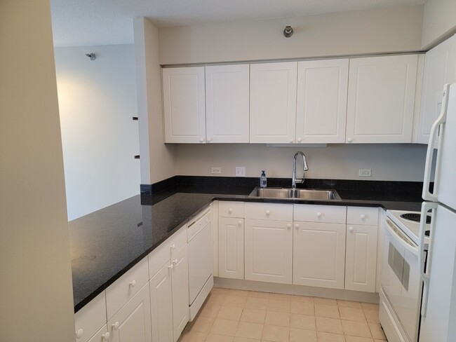 Building Photo - 512 N McClurg Ct