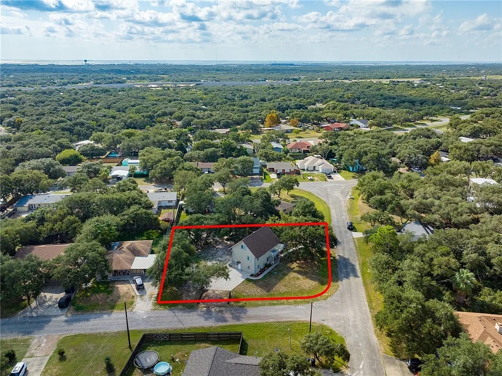 biglot - 120 Retama Ln