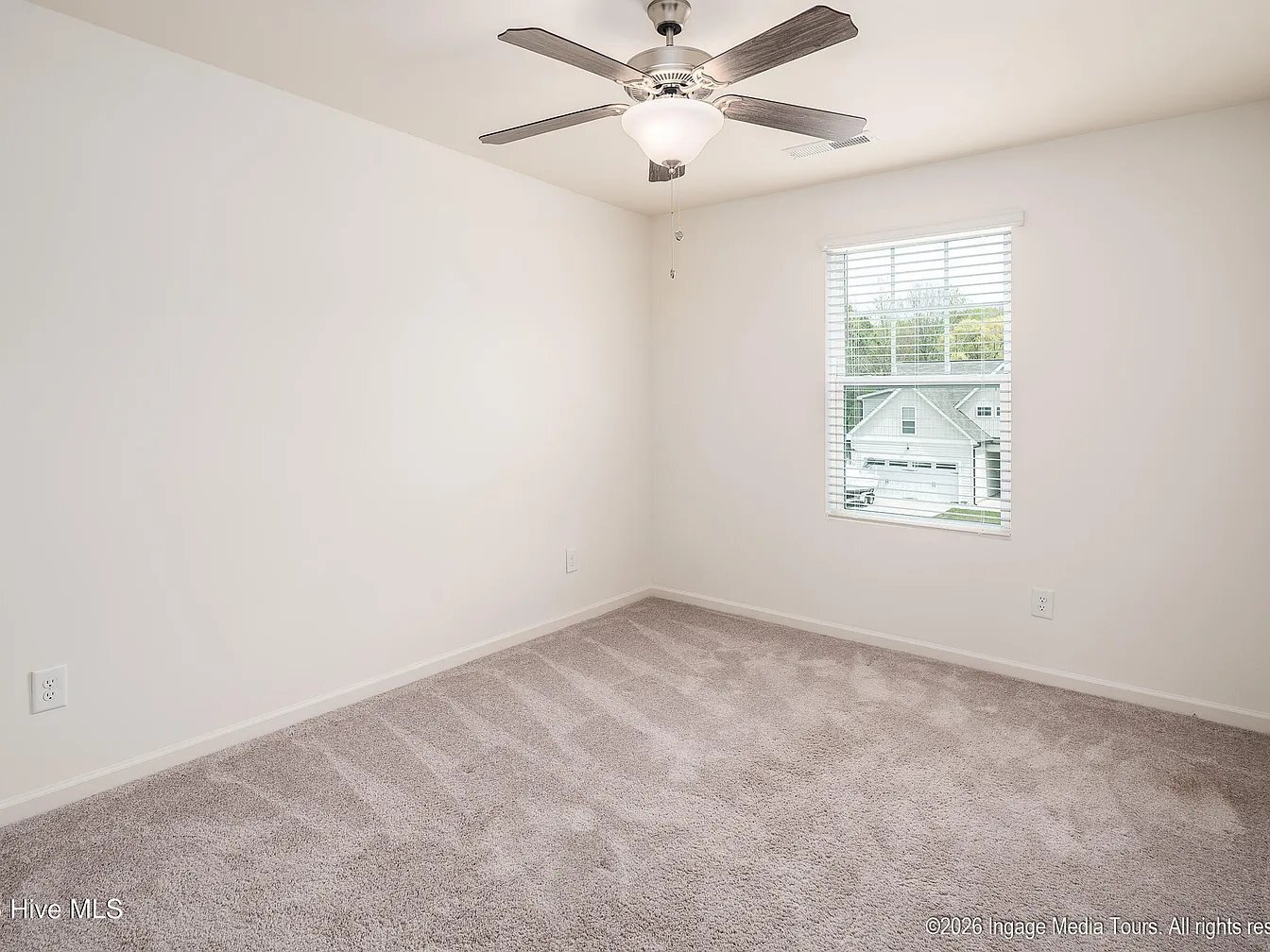 Building Photo - 3413 Baybrook Pl