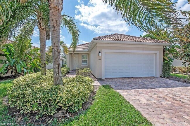 Building Photo - 15133 Reef Ln