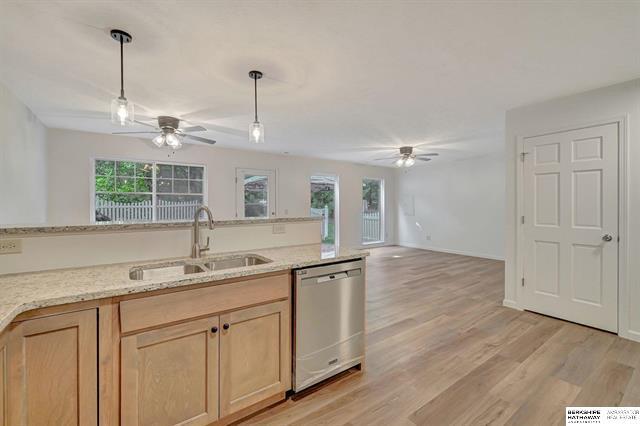 Building Photo - 4205 N 18th St