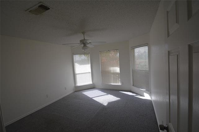 Building Photo - 10709 Whitestone Ranch Rd