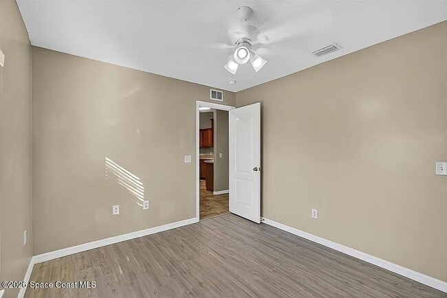 Building Photo - 361 Del Monte Rd