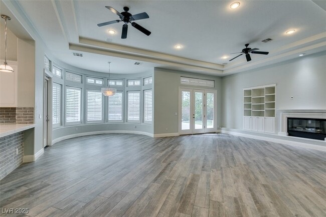 Building Photo - 1704 Cypress Manor Dr