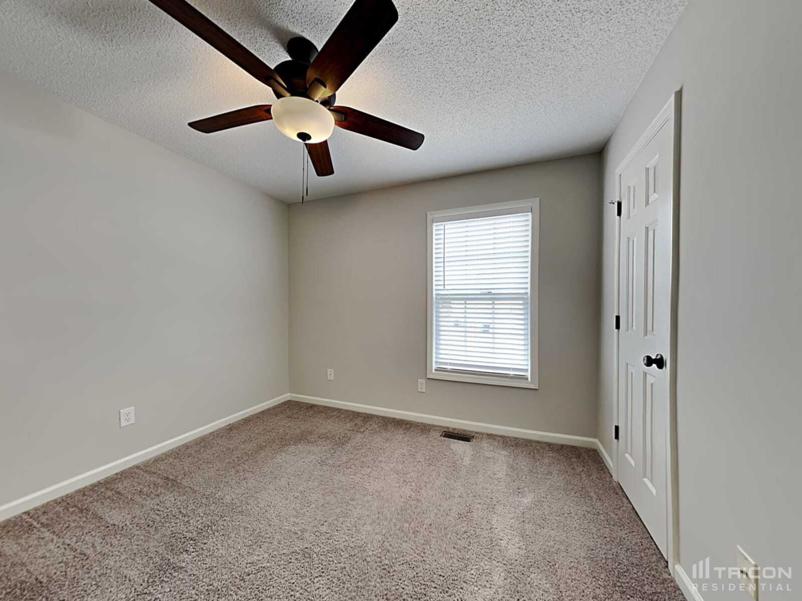 Building Photo - 209 Remington Ct