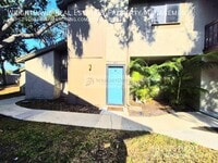 Building Photo - 6345 Newtown Cir