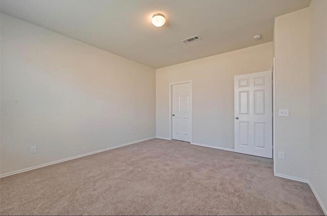 Building Photo - 1623 Avocet Way