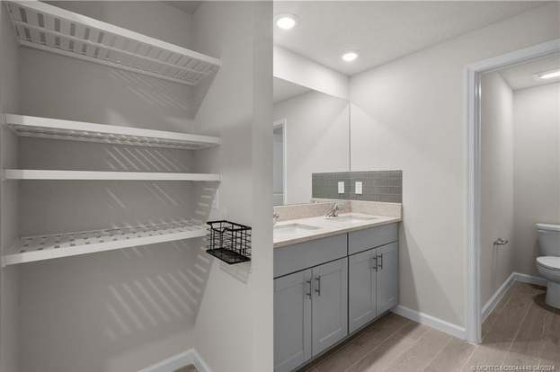 Building Photo - 194 Osprey Preserve Blvd