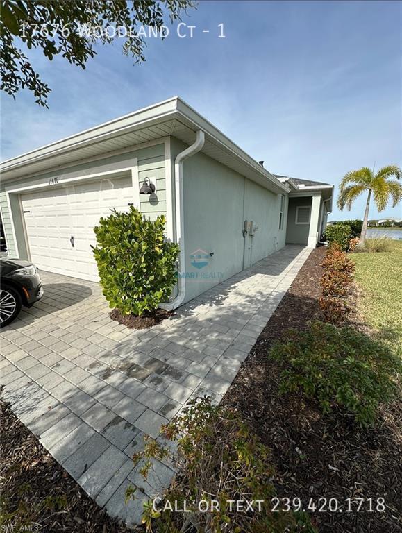 Building Photo - 17676 Woodland Ct