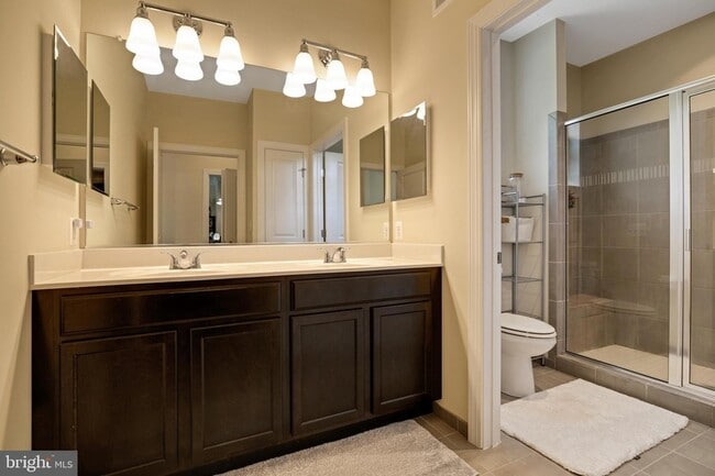 Building Photo - 392 Buckeye Cir
