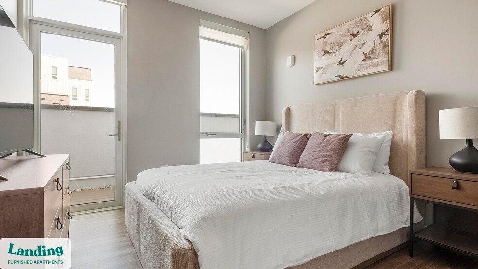 Building Photo - 299 DeBaliviere Ave