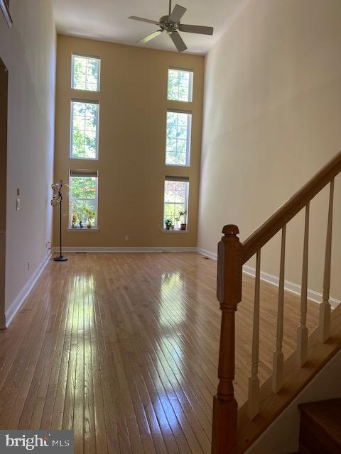 Building Photo - 3336 Woodland Cir