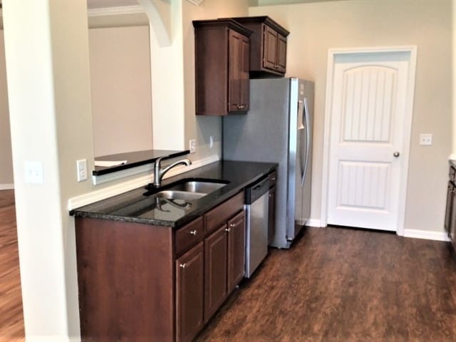 Building Photo - 352 Brighton Woods Dr