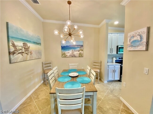 Building Photo - 28003 Bridgetown Ct