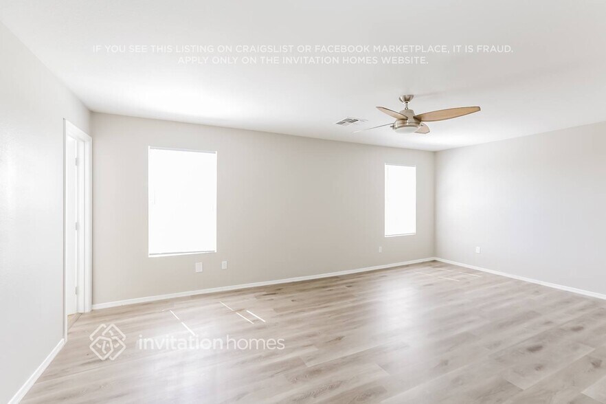 Building Photo - 1429 S Crossbow Ct