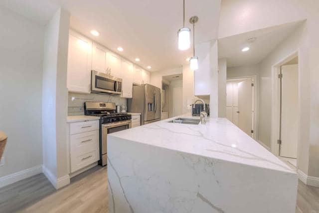 Building Photo - 767 Brookstone Rd