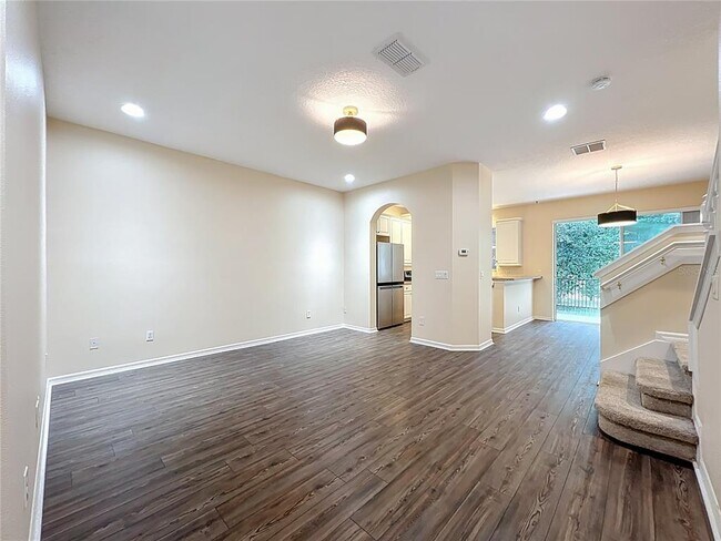 Building Photo - 5084 Cypress Branch Point