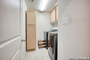 Building Photo - 6827 Kingsley Edge